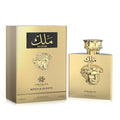 Kings & Queens Malik Hombre 100ml EDP Amaran