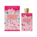 Cotton Candy Unisex 80ml EDP Anfar