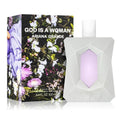 God Is Woman 100ml EDP Ariana Grande