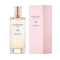 Pink Woods Ariana Grande EDP 125ml