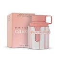 Armaf Odyssey Candee 200ml EDP