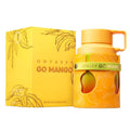 Armaf Odyssey Mango 100ml EDP