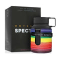 Armaf Odyssey Spectra 100ml EDP