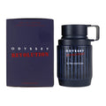 Odyssey Revolution Unisex 100ml EDP Armaf