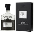 Creed Aventus Man EDP 100ml de Creed