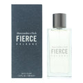 Fierce Abercrombie 100ml EDC de Abercrombie