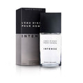 Issey Miyake Intense 125ml EDT de Issey Miyake