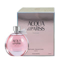 Acqua Di Parasis Venezia Mujer EDP