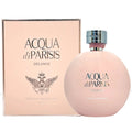 Acqua Di Parisis Delanoe Mujer 100ml EDP Reyane Tradition
