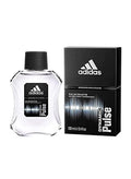 Adidas Dynamic Pulse Hombre EDT 100ml