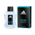 Adidas Ice Dive Hombre 100ml EDT