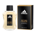 Adidas Victory League Hombre EDT 100ml