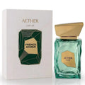 Aether 100ml EDP de French Avenue