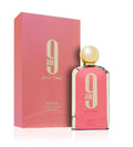 9 AM Mujer 100ml EDP de Afnan