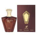 Turathi Hombre 90ml EDP de AFNAN