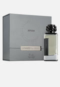 Lynked Freedom Hombre 100ml EDP Afnan