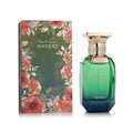 Mystique Bouquet Mujer 80ml EDP Afnan