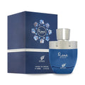 Rare Reef Unisex 100ml EDP Afnan