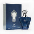 Turathi Azul Hombre 90ml EDP Afnan