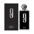 9 PM Hombre 100ml EDP de Afnan