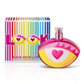 Agatha de la Ruiz Look 80ml EDT de Prada