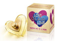 Love Glam Love Agatha Mujer 80ml EDT Ruiz de la Prada