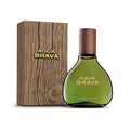 Agua Brava 100ml