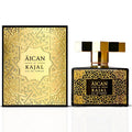 Äican Unisex 100ml EDP Kajal