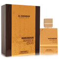 Amber Oud Gold Dubai 100ml EDP Unisex Al Haramain