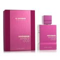 Amber Oud Ultra Violet 60ml EDP Al Haramain