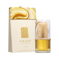 Al Nashama Mujer 100ml EDP Lattafa
