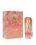 Funoon Beauty Mujer 100ml EDP Amaran