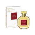 Oxana Rouge Mujer EDP 100ml Amaran