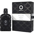 Orientica Amber Noir Unisex 80ml EDP Orientica