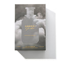 Amber+Smoke Hombre 100ml EDP Michael Malul London