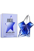 Mugler Angel Mujer EDP 100ml