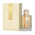 Angham Unisex 100ml EDP Lattafa