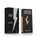 Animale Animale for Men 100ml EDT Animale