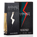 Animale For Men de Animale EDT 100ml