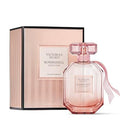 Bombshell Seduction Mujer 100ml EDP Victoria's Secret
