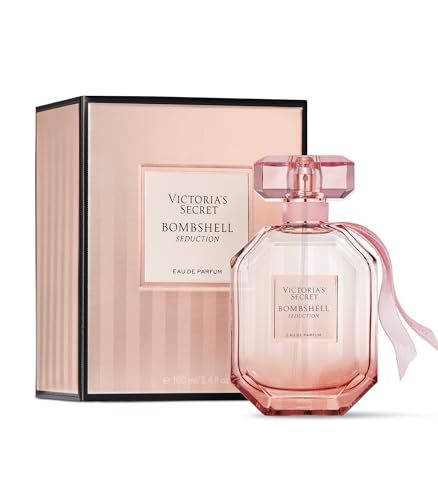 Bombshell Seduction Mujer 100ml EDP Victoria's Secret