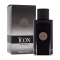 Icon EDP de Antonio Banderas 100ml