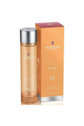 Swiss Army Apricot Rose Mujer 100ml EDT Swiss Army Victorinox