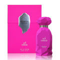 Uhud Unisex 100ml EDP Arabiyat Prestige