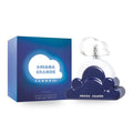 Ariana Grande Cloud 2.0 Intense EDP 100ml