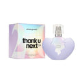 Ariana Grande Thank U Next 2.0 100ml EDP