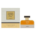 Amber Arabia Oud Pour Homme 100ml Parfum Armaf