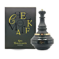 Check Mate King Hombre 100ml EDP Armaf