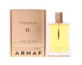 Precieux IV Unisex 100ml EDP Armaf