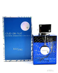 Club de Nuit Iconic 105ml EDP de Armaf